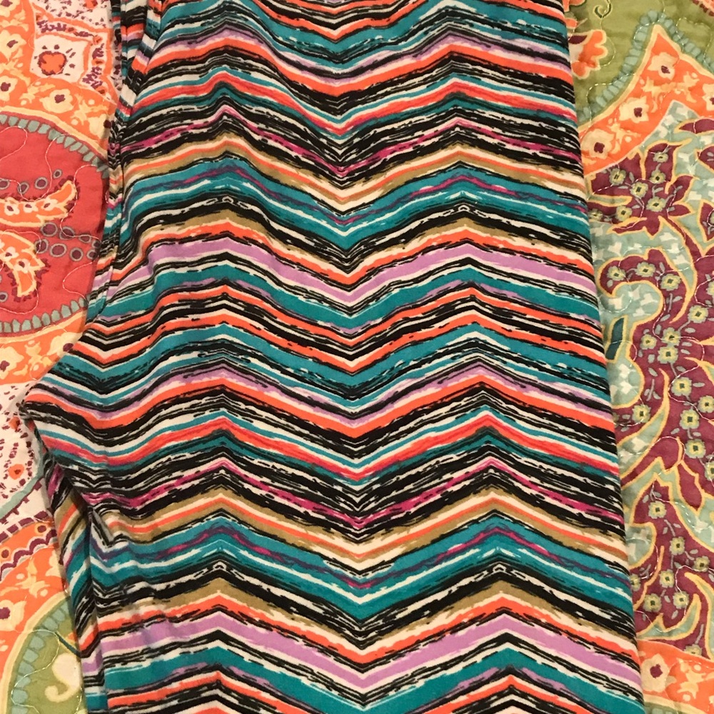 OS leggings